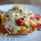 Image for article titled How to make my mother’s stuffed shells, a 3-cheese crowd pleaser